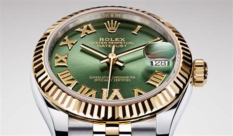 rolex oyster perpetual price list malaysia|Rolex Oyster Perpetual price range.